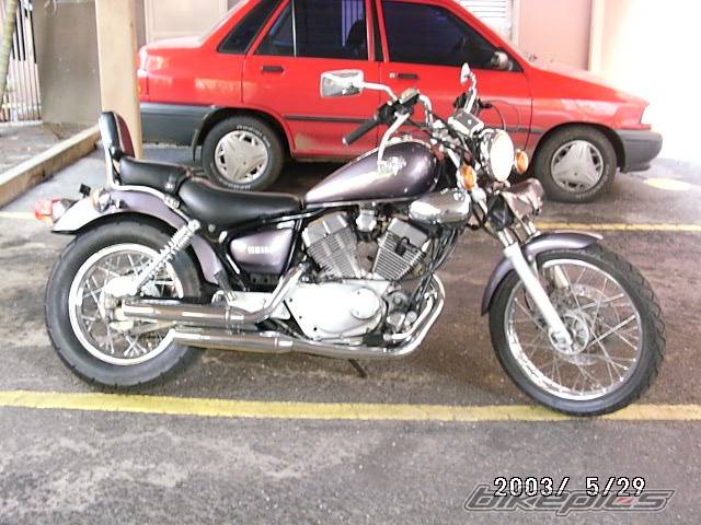 Photo 47902
