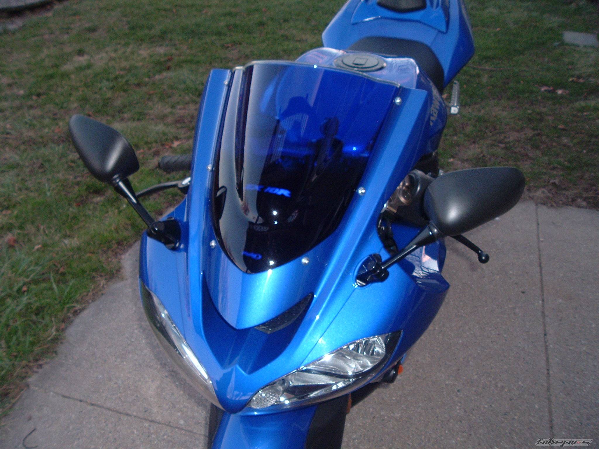 Photo 479023