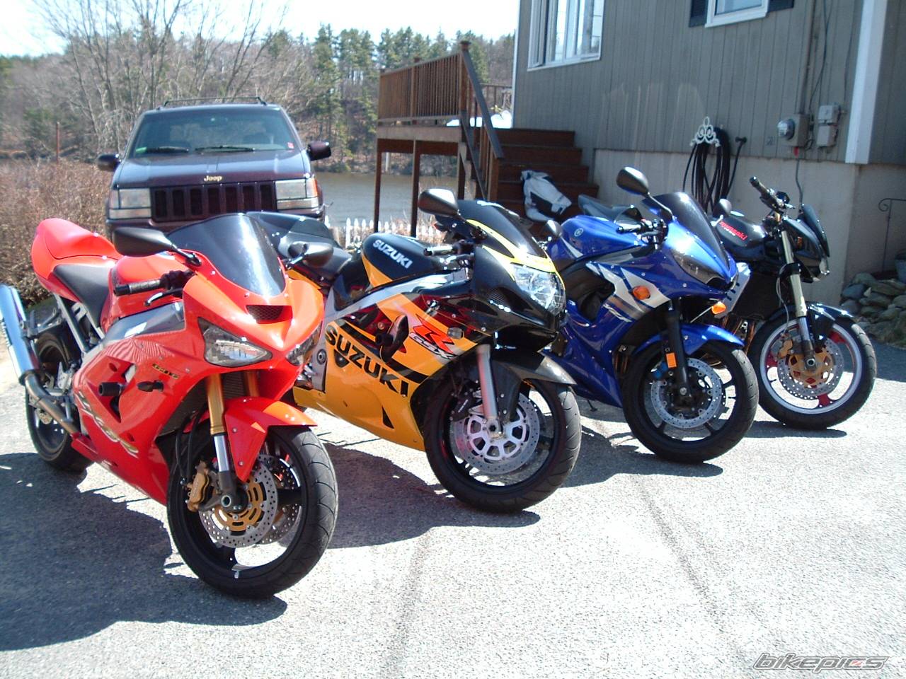 Photo 479029