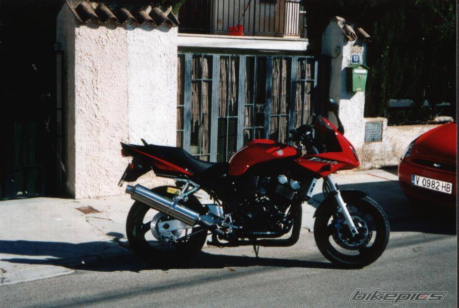 Bike Photo 47903