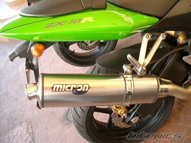 Bike Photo 479034