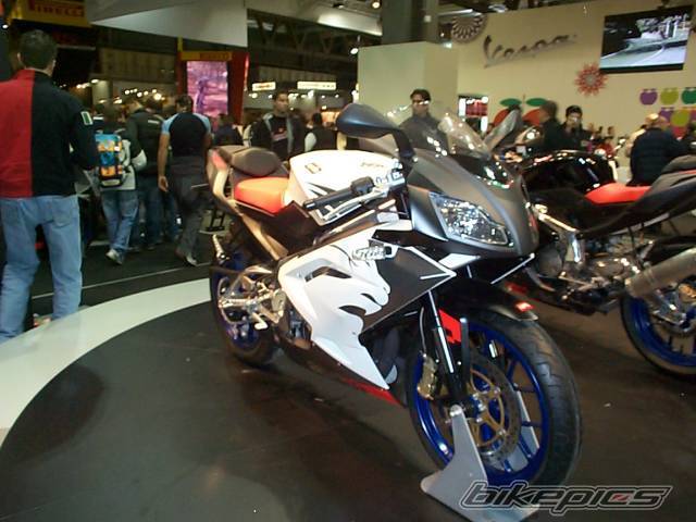 Photo 479039