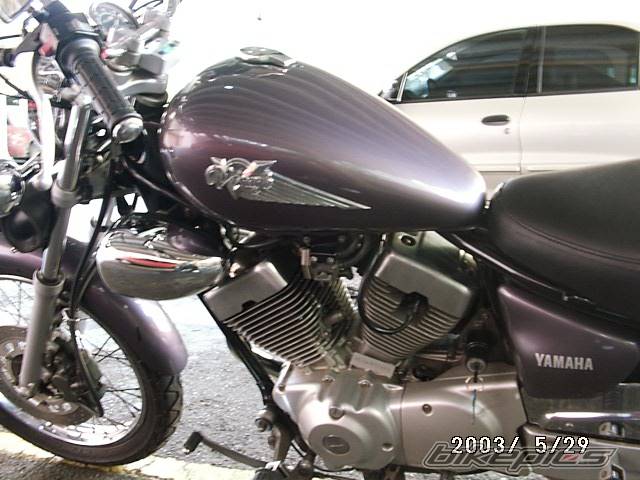 Photo 47904