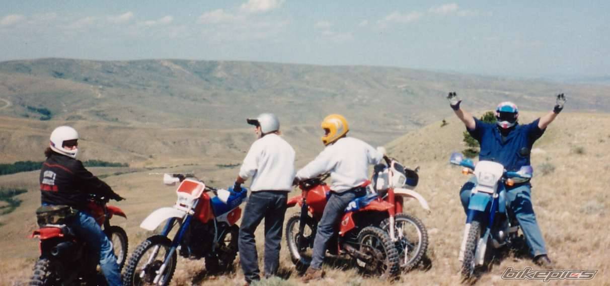 Bike Photo 479047