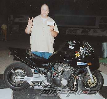 Bike Photo 479052