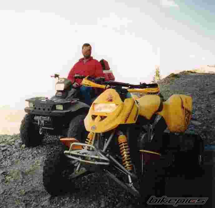 Photo 479054