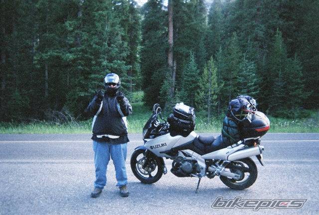 Bike Photo 479056