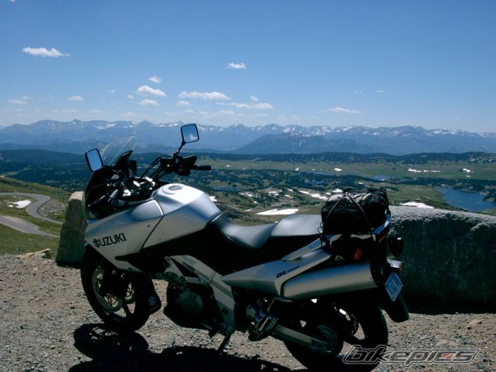 Bike Photo 479059