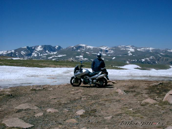 Photo 479061