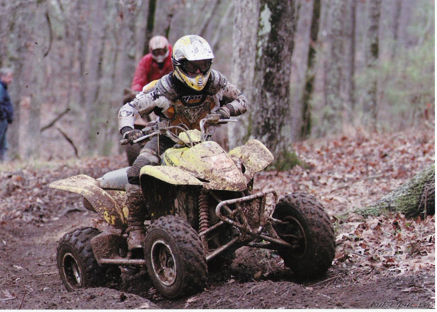 Bike Photo 479062