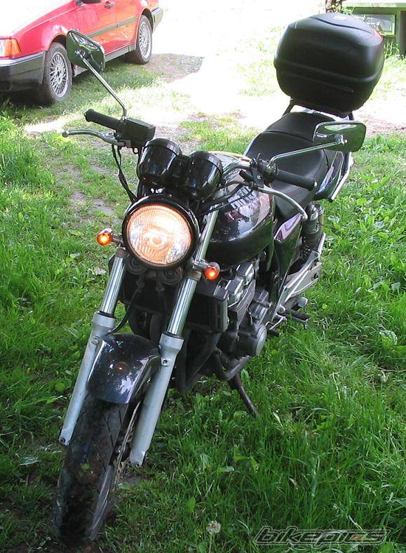 Photo 479063