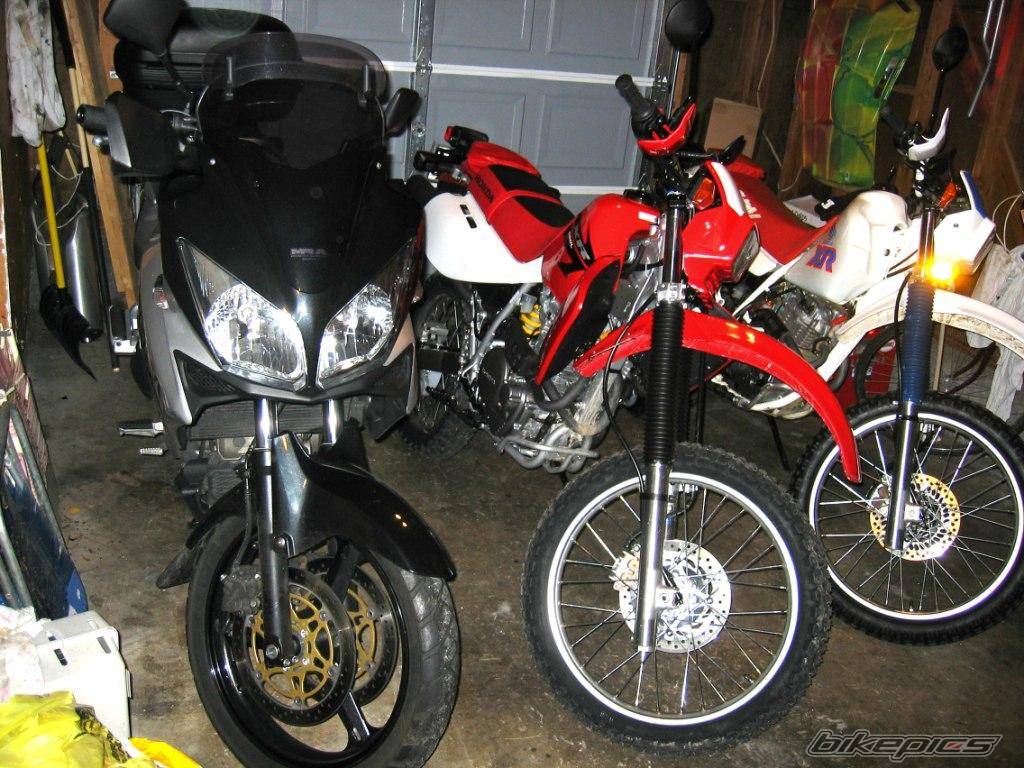 Bike Photo 479067