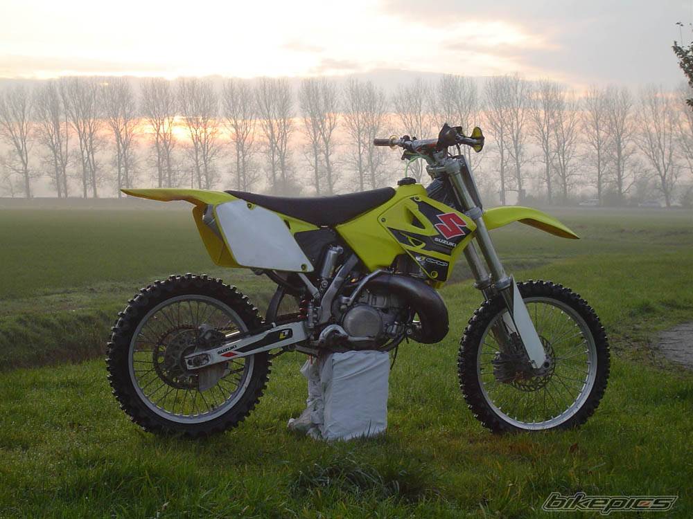Bike Photo 479069