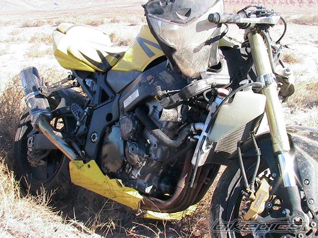 Photo 479076