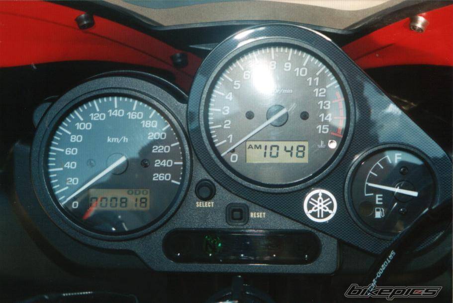 Bike Photo 47908