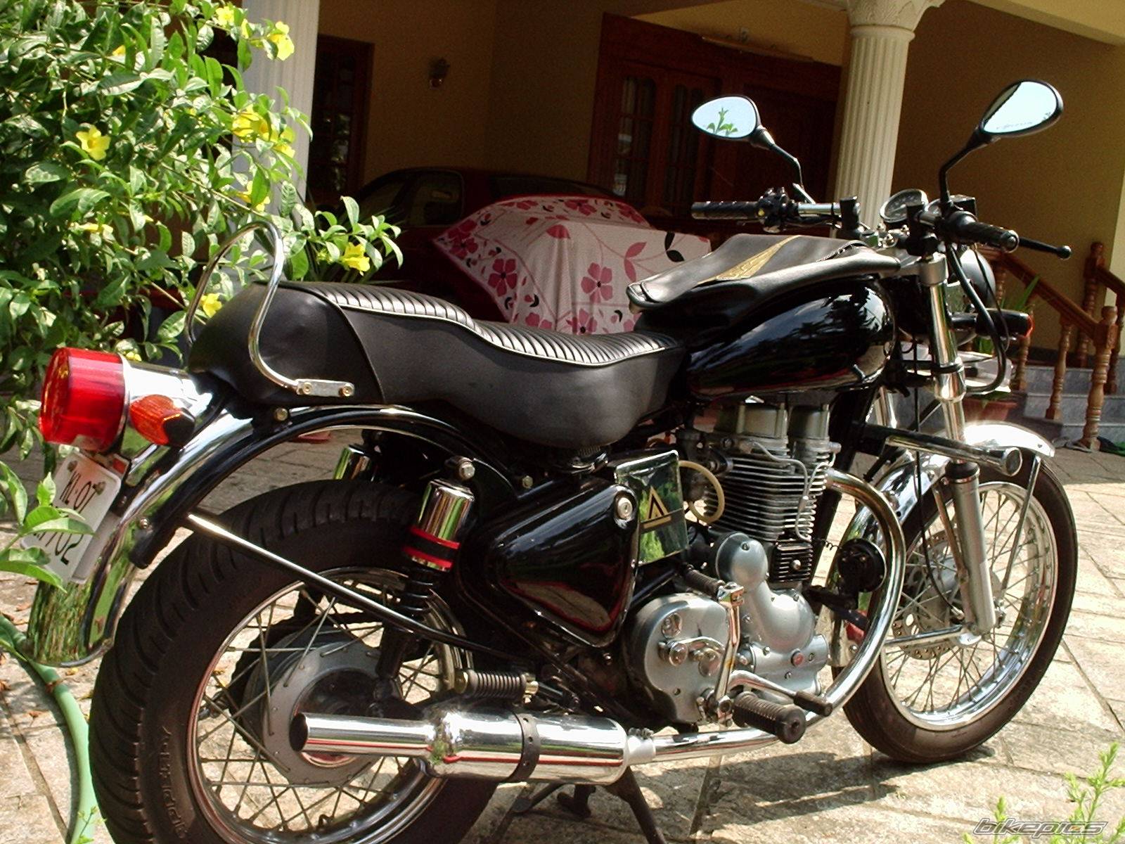 Photo 479082