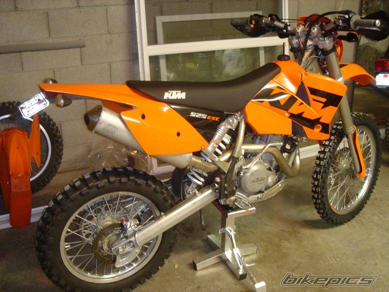 Bike Photo 479085