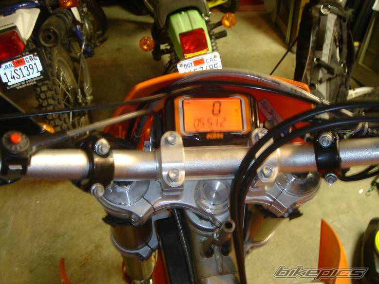 Bike Photo 479086