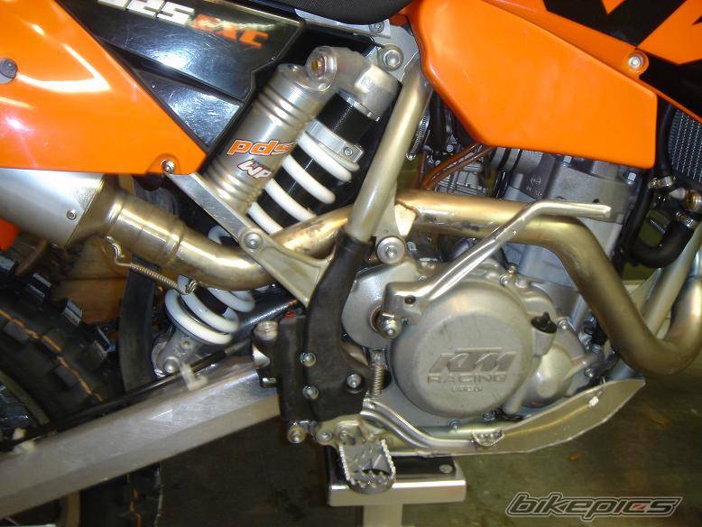 Bike Photo 479090