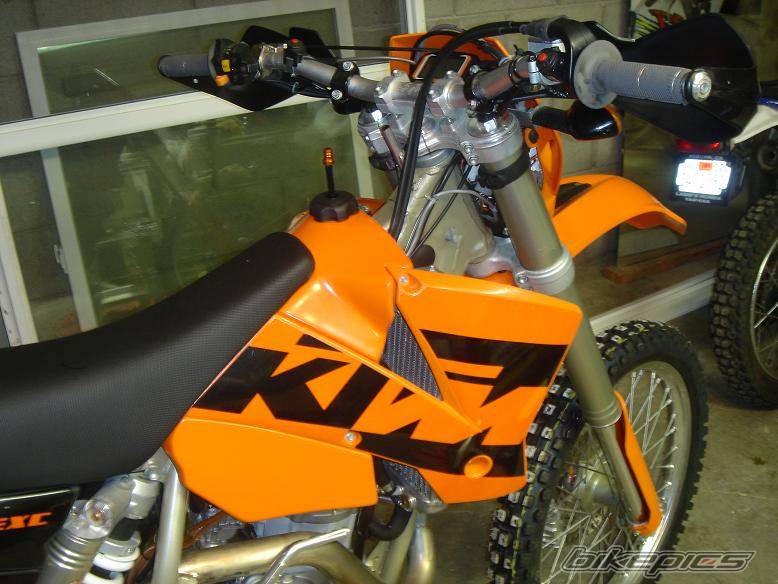 Bike Photo 479091