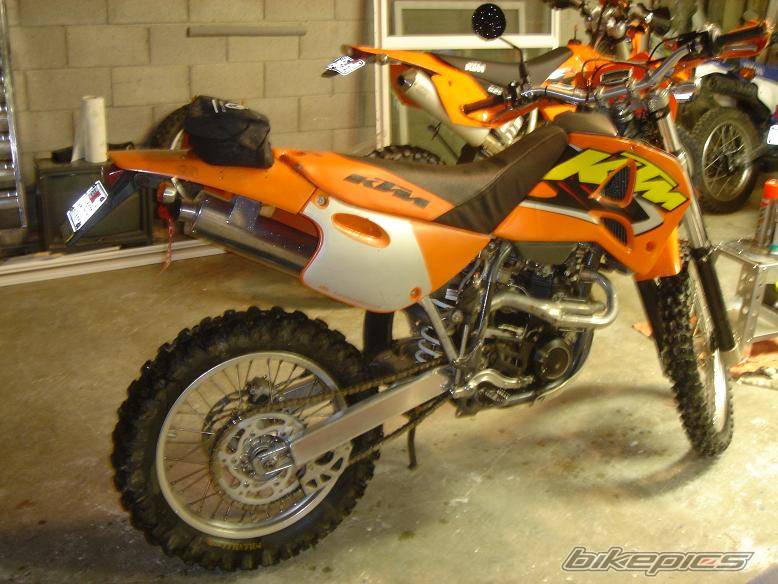 Photo 479093