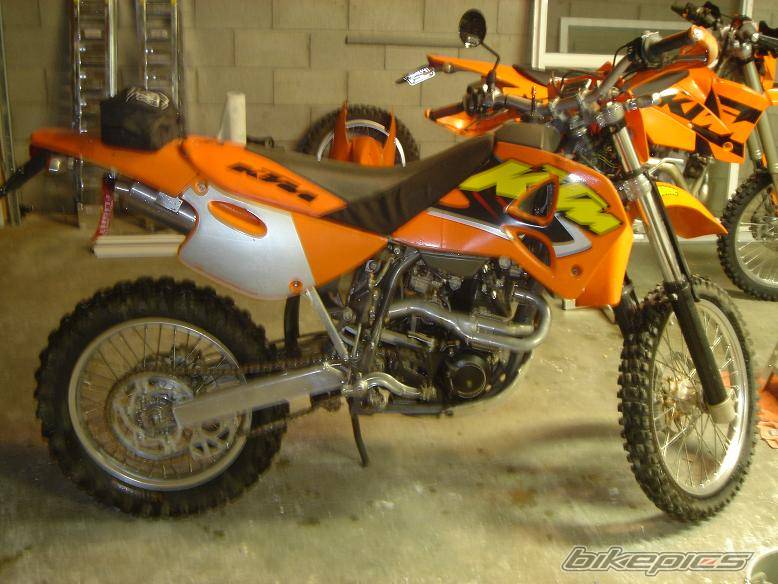 Photo 479094
