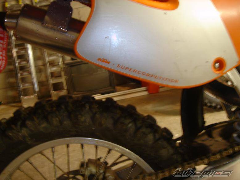 Photo 479096