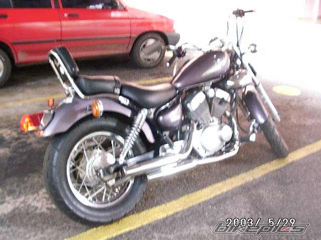 Photo 47910