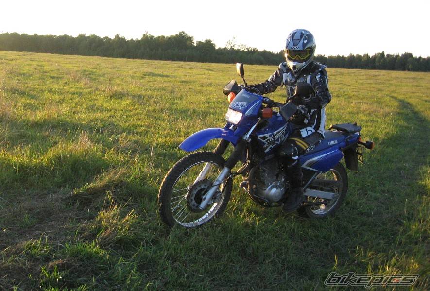 Photo 479109