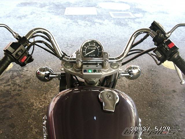 Photo 47911