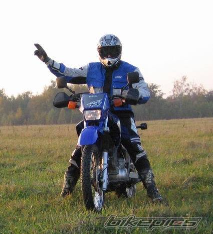 Bike Photo 479113