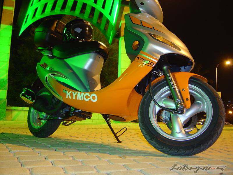 Photo 479116