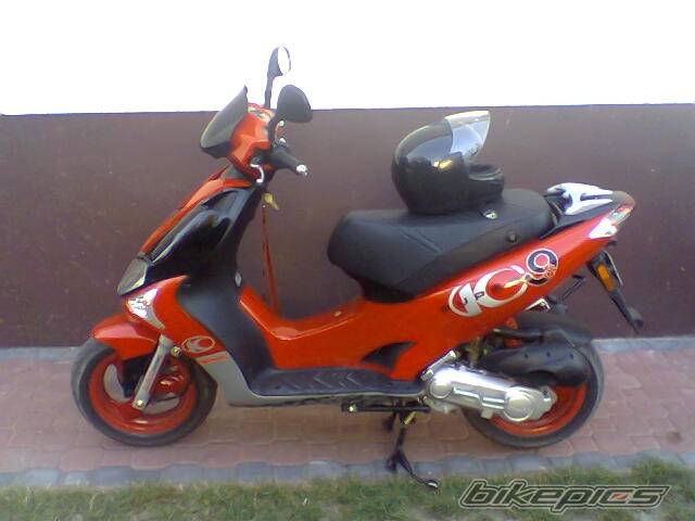 Bike Photo 479117
