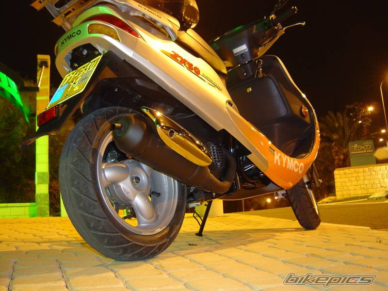 Photo 479118