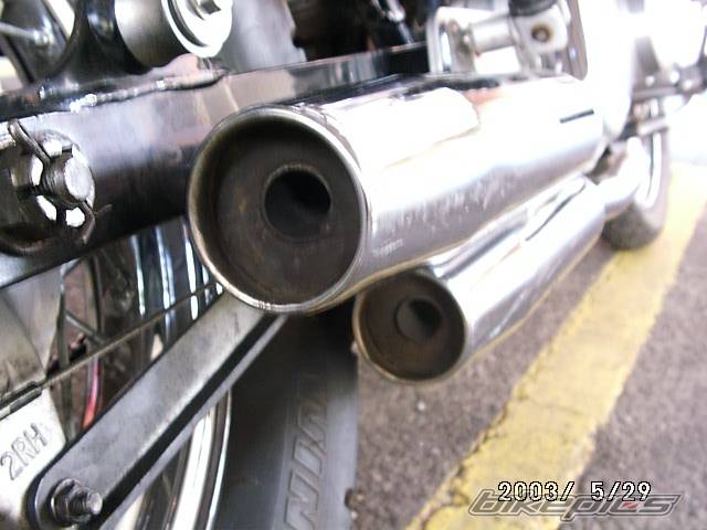 Photo 47912