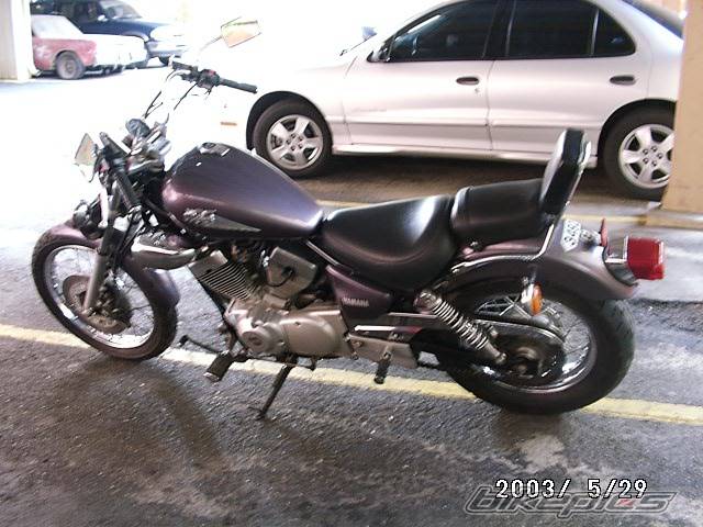 Photo 47913