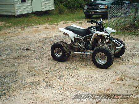 Photo 47916