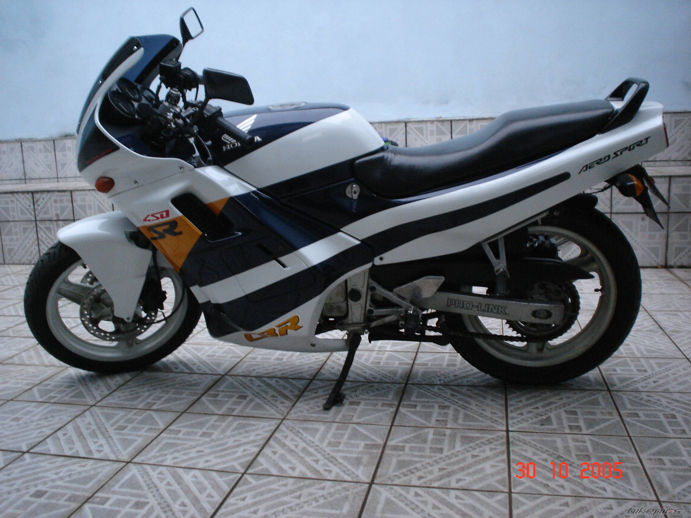 Photo 479166