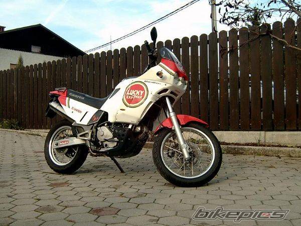 Bike Photo 479167