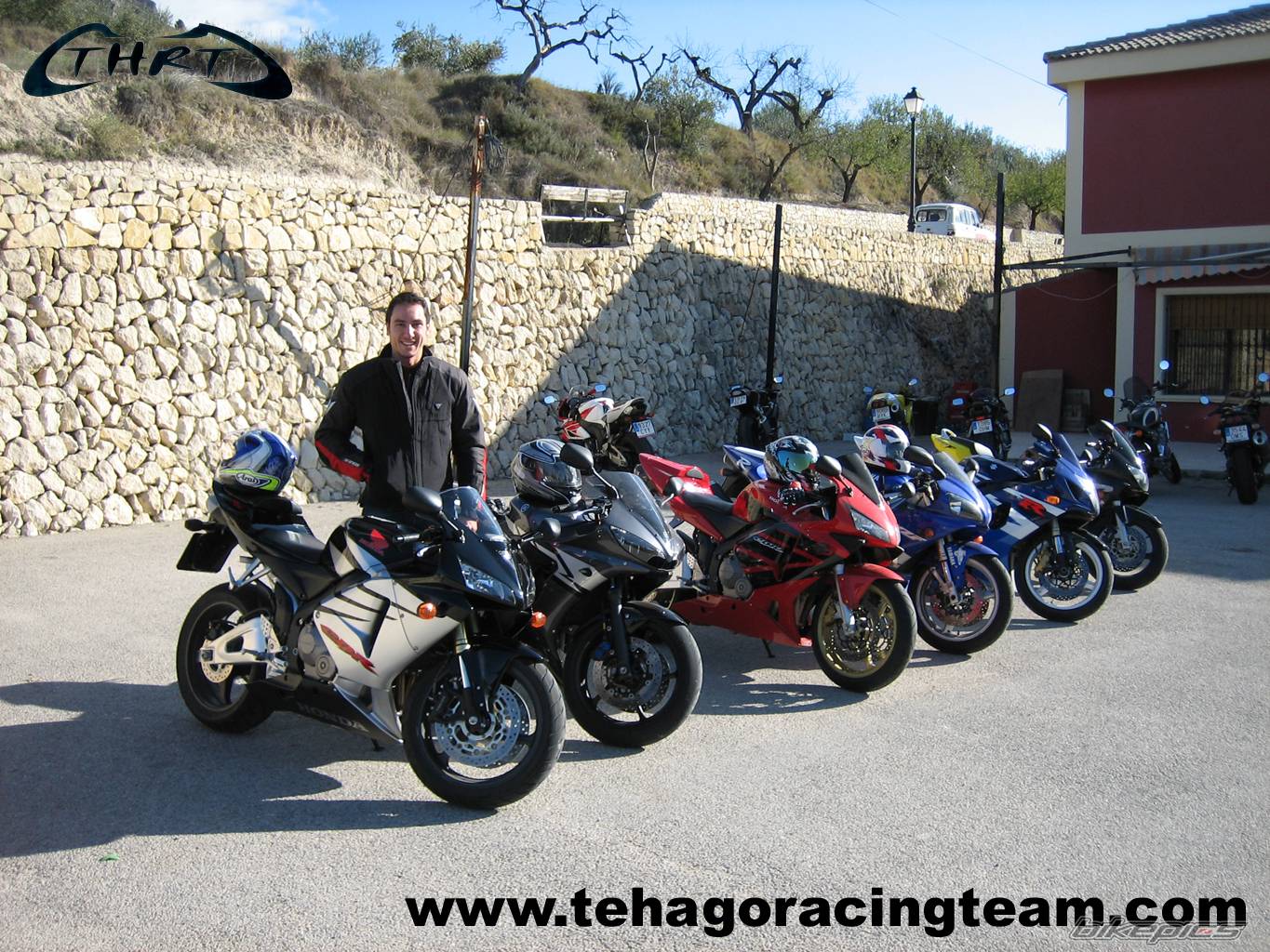 Photo 479172