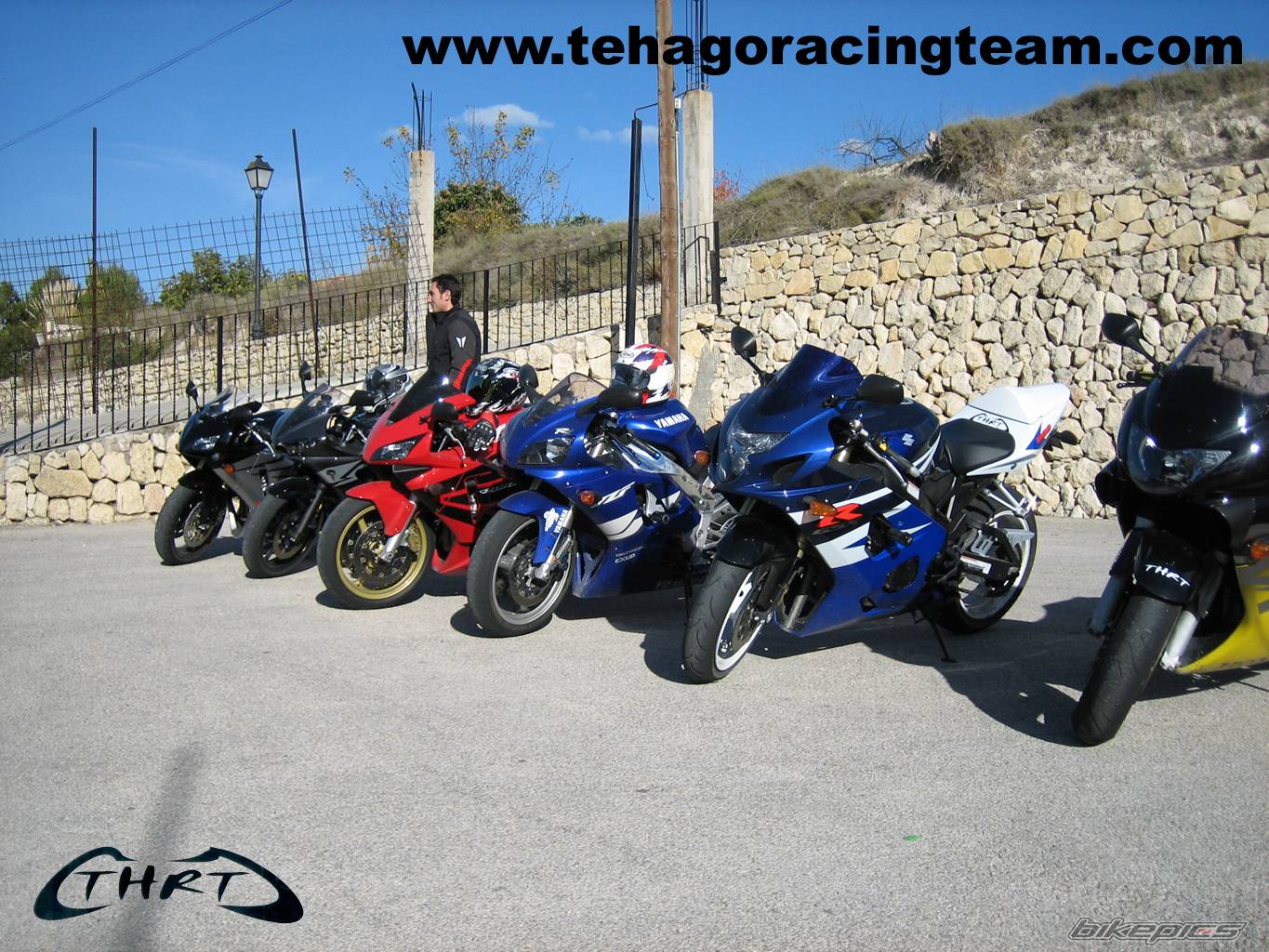 Photo 479174