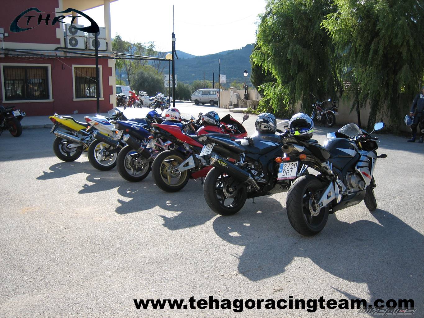 Photo 479175
