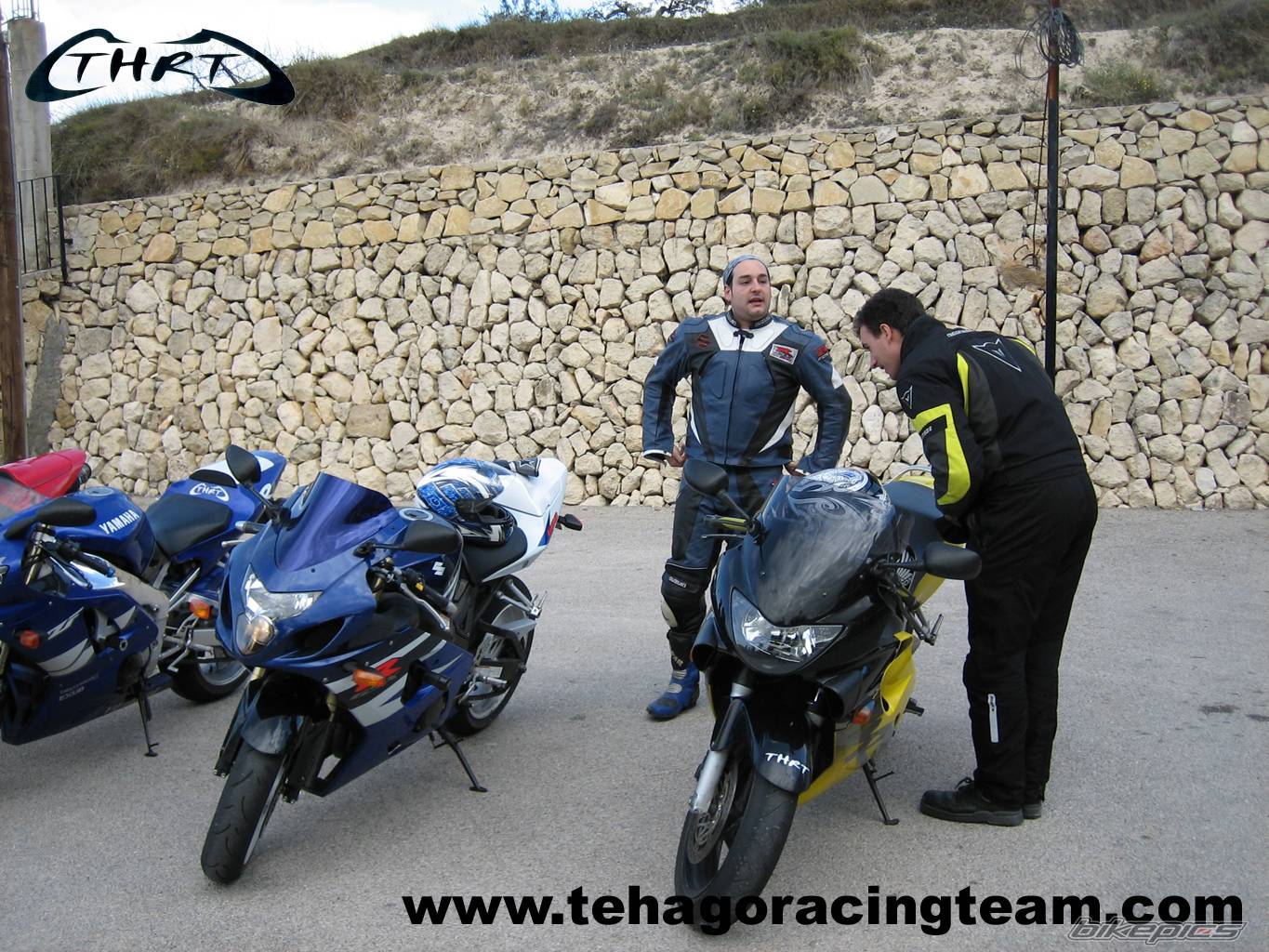 Photo 479176
