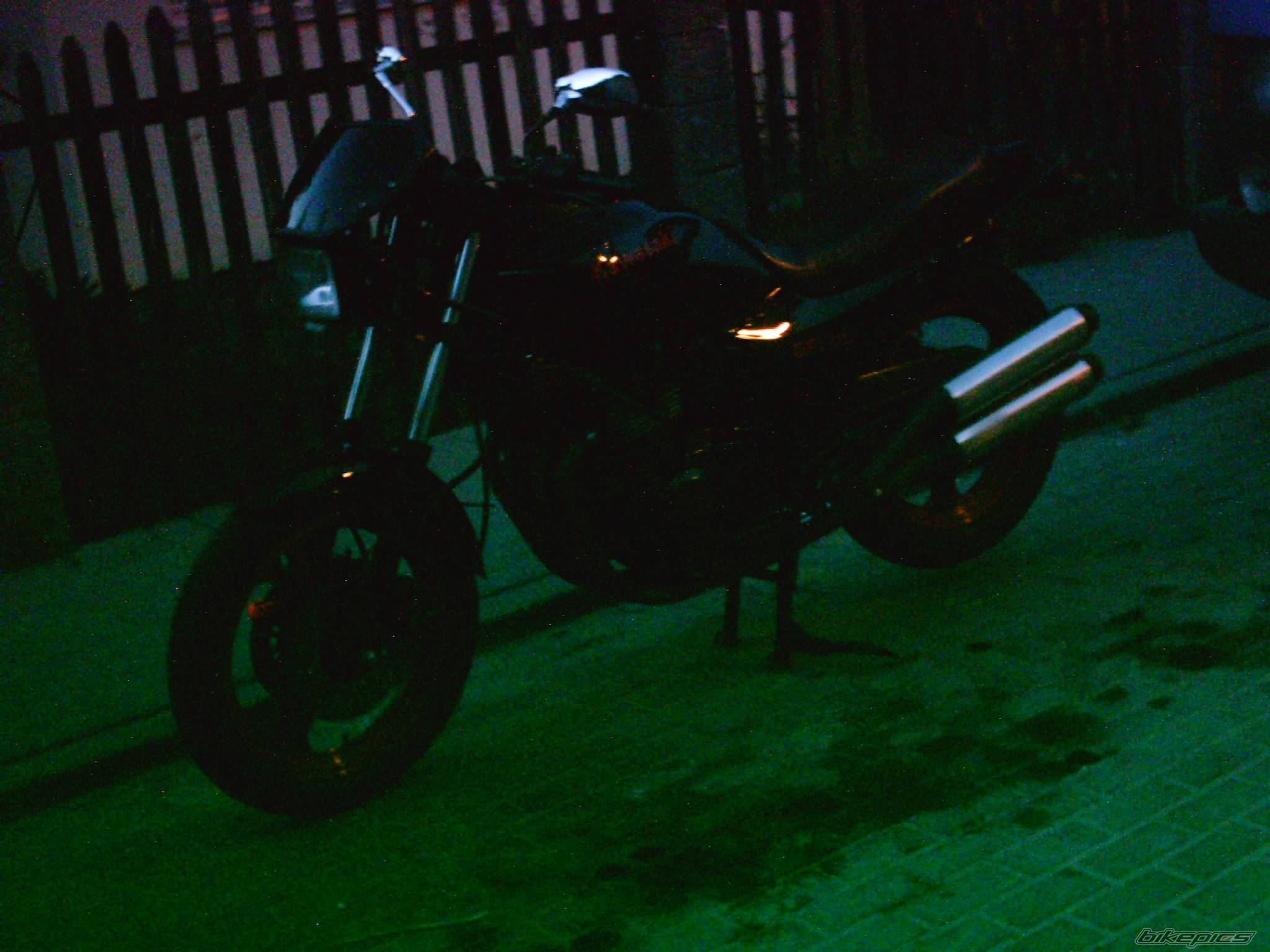 Bike Photo 479183