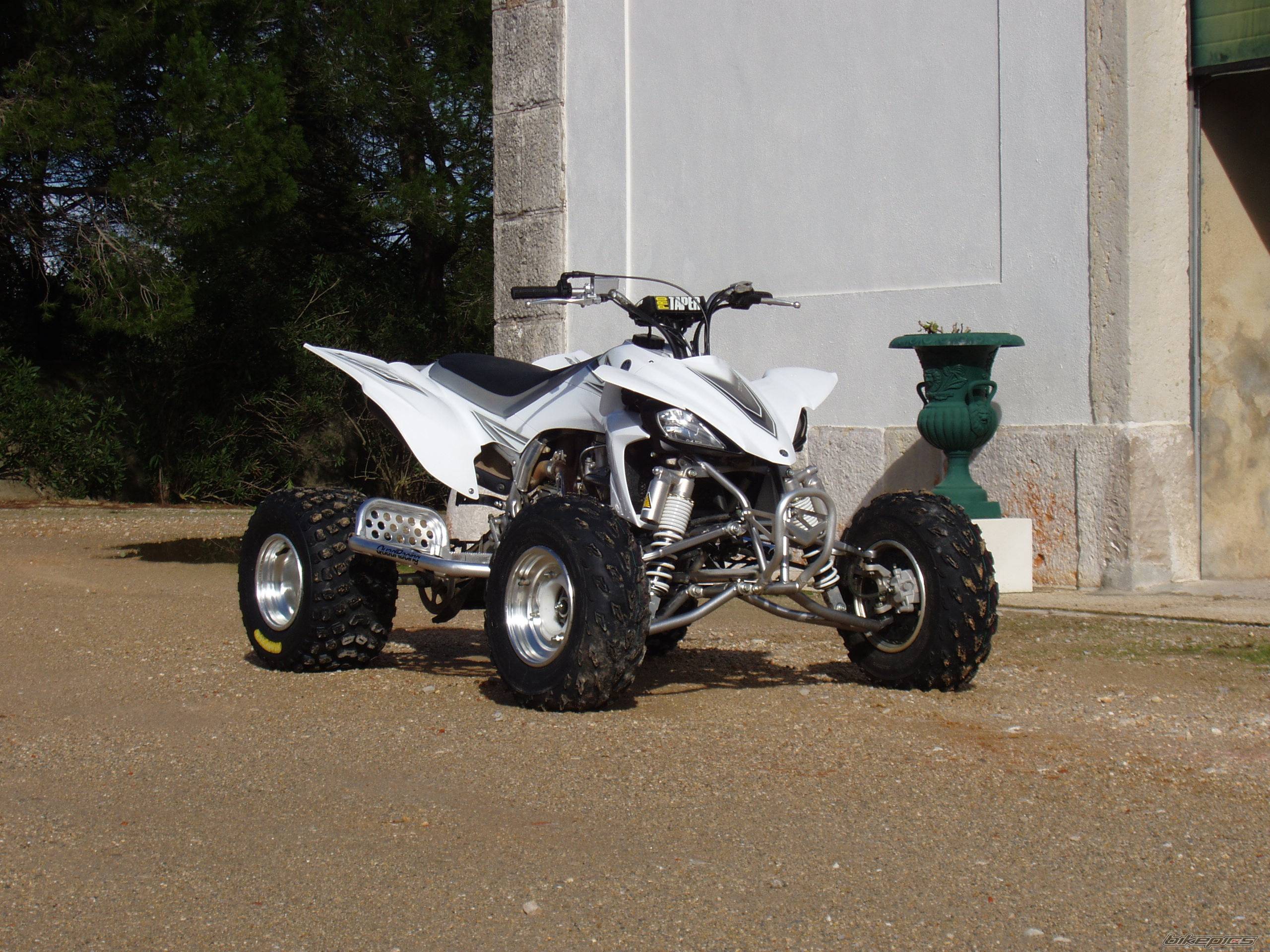 Bike Photo 479190