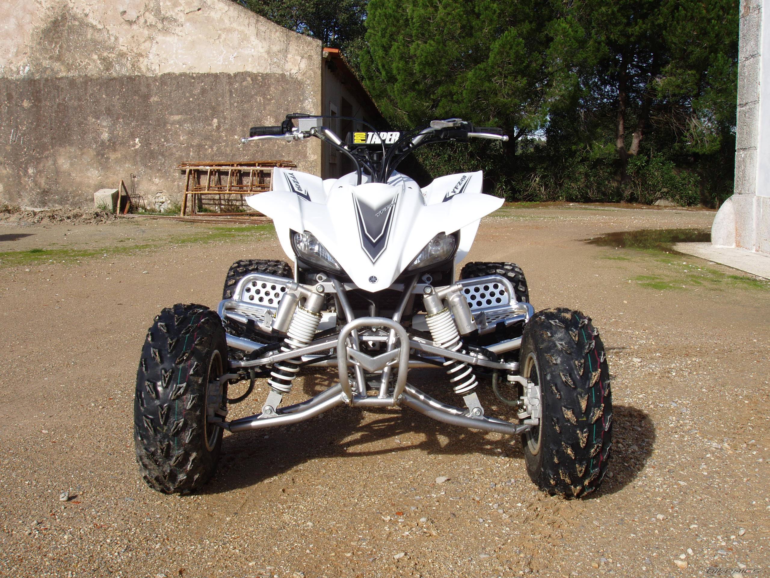 Bike Photo 479191