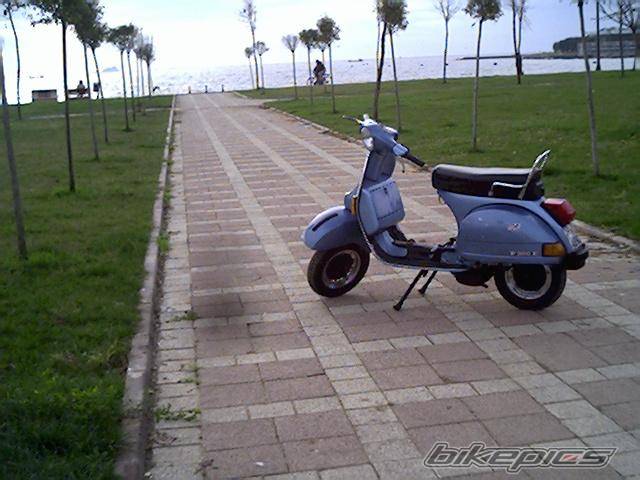 Photo 479192