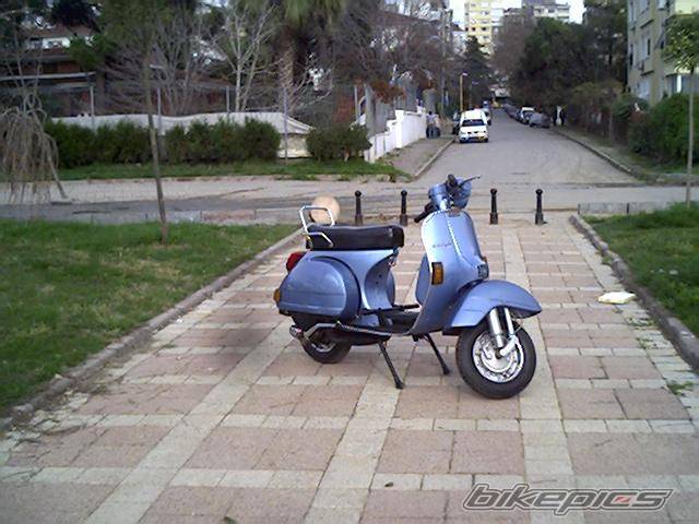 Photo 479193