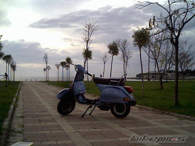 Photo 479195