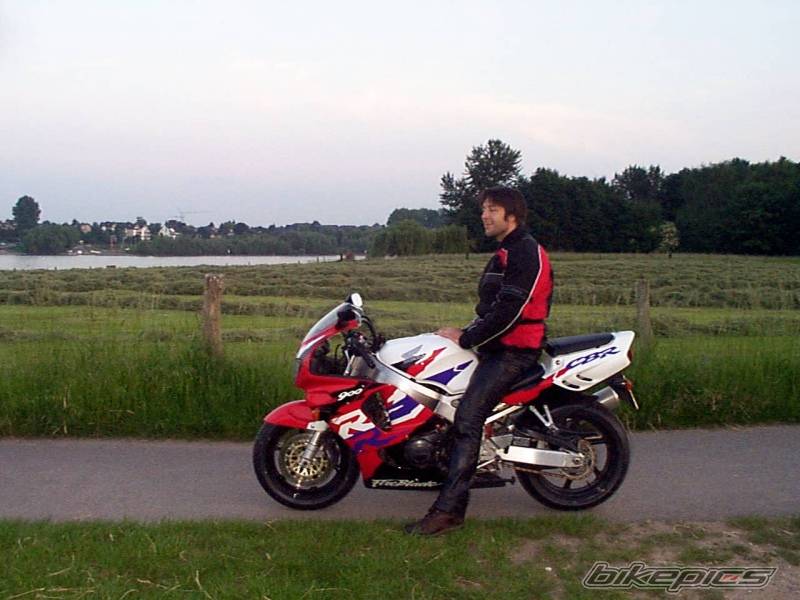 Photo 47920